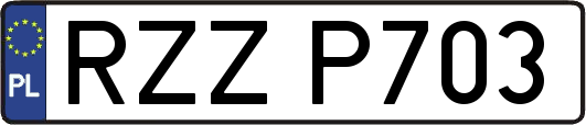 RZZP703