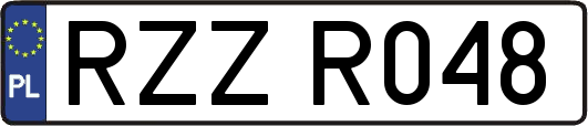 RZZR048
