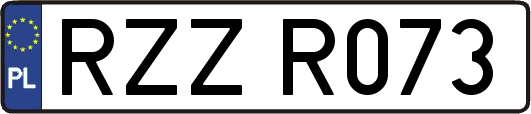RZZR073