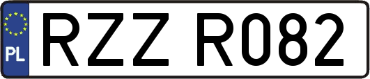 RZZR082