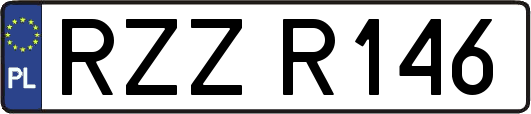 RZZR146