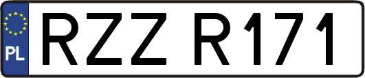 RZZR171