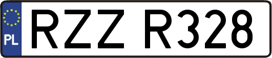 RZZR328