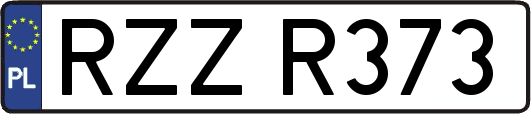 RZZR373