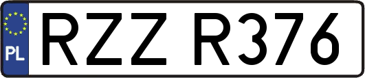 RZZR376