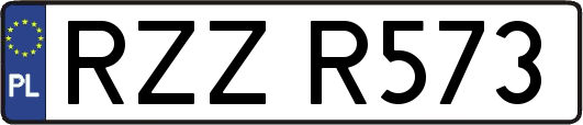 RZZR573