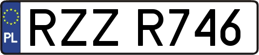 RZZR746