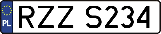 RZZS234