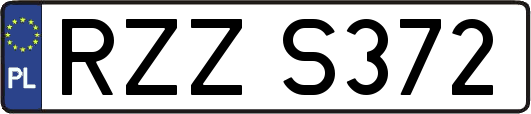 RZZS372