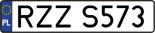 RZZS573