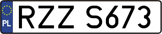 RZZS673