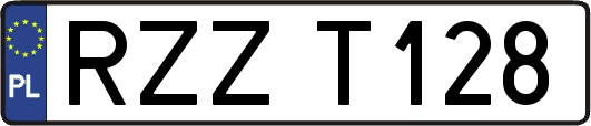 RZZT128
