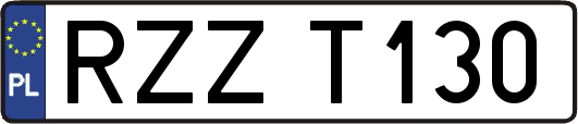 RZZT130