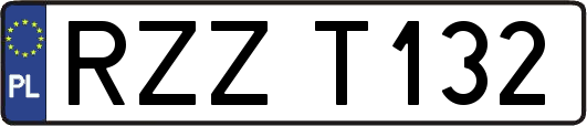 RZZT132