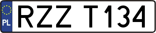 RZZT134