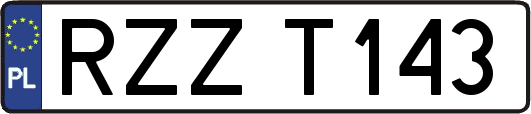 RZZT143