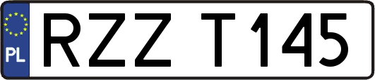 RZZT145