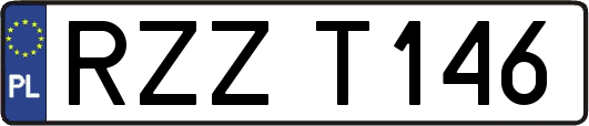 RZZT146