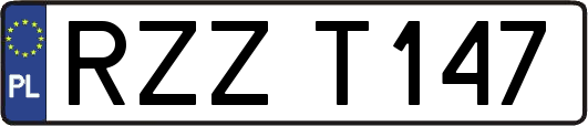 RZZT147