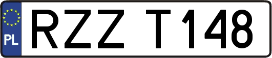 RZZT148
