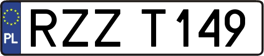 RZZT149