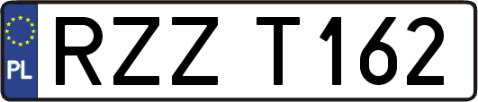RZZT162