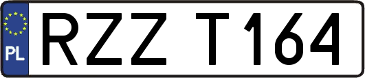 RZZT164