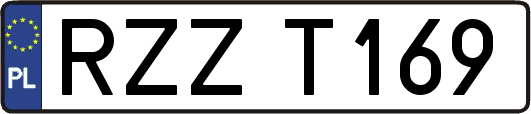 RZZT169