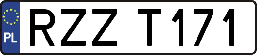 RZZT171