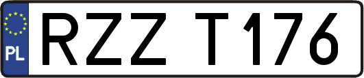 RZZT176