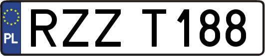 RZZT188