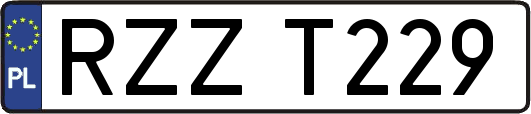 RZZT229