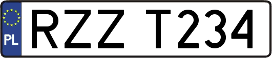 RZZT234