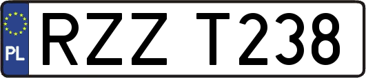RZZT238