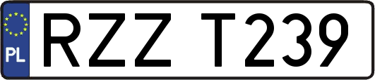 RZZT239