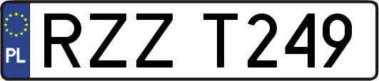 RZZT249