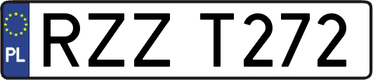 RZZT272