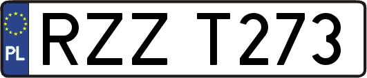 RZZT273