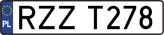 RZZT278