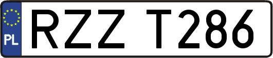 RZZT286