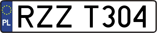 RZZT304