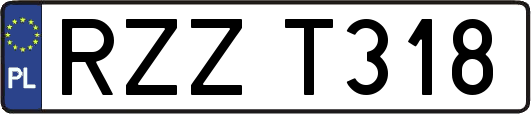 RZZT318