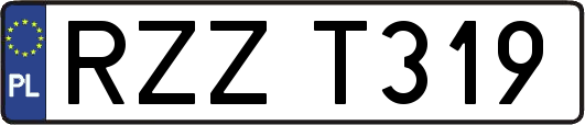 RZZT319