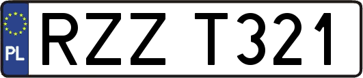 RZZT321