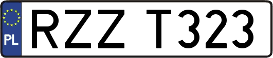 RZZT323