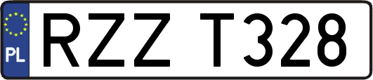 RZZT328