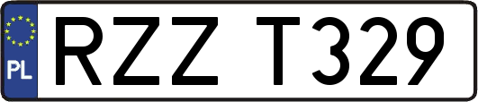 RZZT329