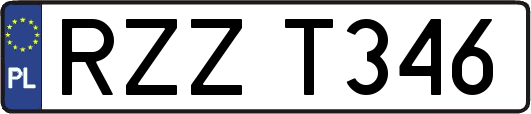 RZZT346