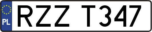 RZZT347