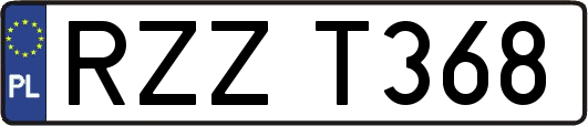 RZZT368